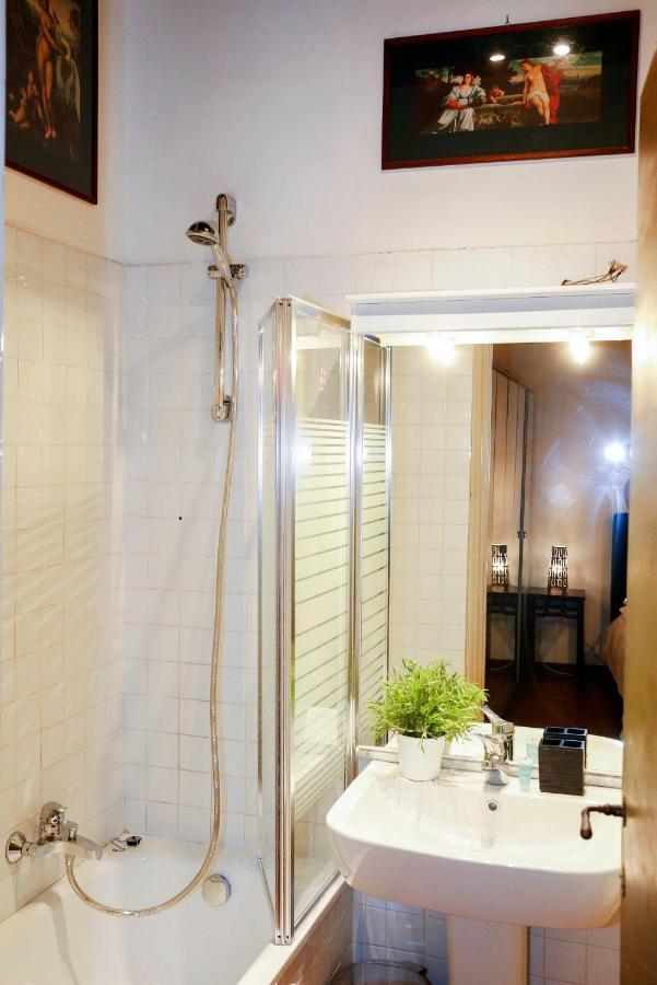 Apartment Decor Inspiration - Topcollection Rom