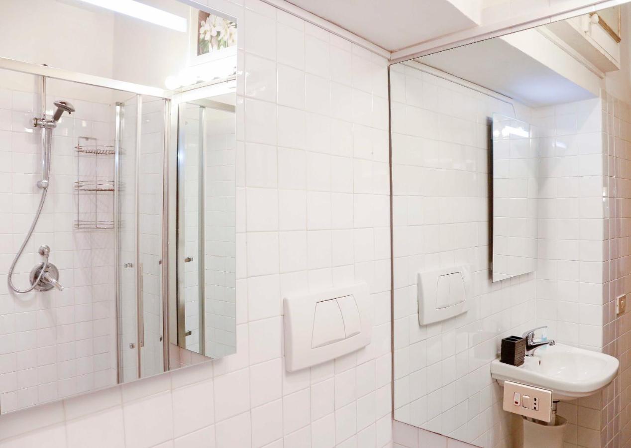 Decor Inspiration - Topcollection Rom