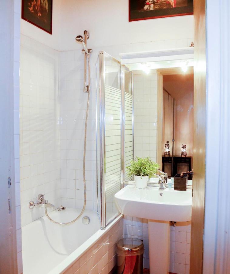 Decor Inspiration - Topcollection * Rom
